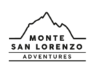 Monte San Lorenzo Adventures