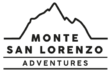 Monte San Lorenzo Adventures